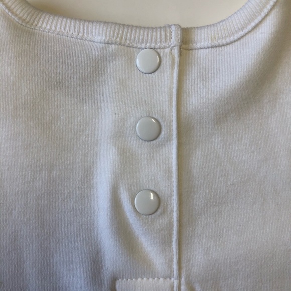 Baby Girl 3-6M Pink 2 Piece Not Used Sears Kids - Picture 5 of 9